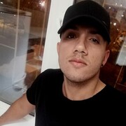  ,   Ka, 30 ,   c 