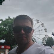 ���������� ������, ���� ������� ������, 36 ���, ������������ ��� ������, ����� � ���������