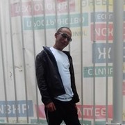 ���������� ������, ���� ������� ����, 41 ���, ������������ ��� ������, ����� � ���������, c�������� ���������