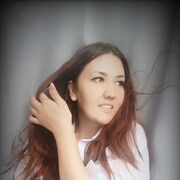 ���������� ������, ���� ������� Yulia, 35 ���, ������������ ��� c�������� ���������