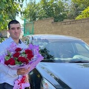 ���������� ������, ���� ������� Magomed, 29 ���, ������������ ��� ������, ����� � ���������