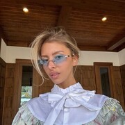 ���������� ������, �����