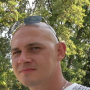  --,   , 44 ,     , c 