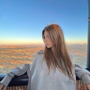   ,   , 26 ,   ,   , c , 