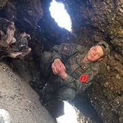 ���������� ���������, ���� ������� Igor, 26 ���, ������������ ��� ������