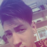  ,   , 26 ,   ,   , c , 