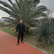  ,   , 34 ,   ,   