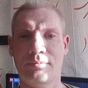  ,  , 45