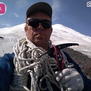 ���������� �����, ���� ������� �������, 53 ����, ������������ ��� c�������� ���������