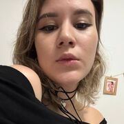 ���������� ��������, ���