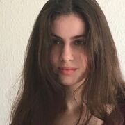 ���������� ������ ��������, ���� ������� Ymer���, 24 ����, ������������ ��� ������, ����� � ���������