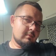  ,  , 31