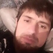  ,   , 33 ,   c 