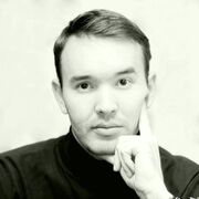  ,   , 36 ,   ,   , 