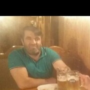  Andrychow,   Aydin, 47 ,   ,   