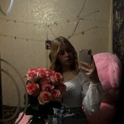 ���������� ������, ���� ������� ����, 24 ����, ������������ ��� ������, ����� � ���������