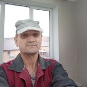  ,   , 53 ,   ,   