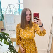 ���������� �����-���������, ���� ������� �����, 28 ���, ������������ ��� ���������