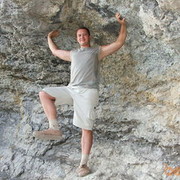 ���������� �������, ���� ������� ��������, 44 ����, ������������ ��� ������, ����� � ���������, c�������� ���������