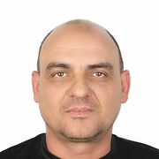   ,  , 40