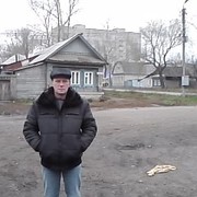  ,   , 58 ,   