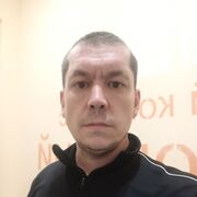 ���������� ������������, ���� ������� ������, 37 ���, ������������ ��� ������, ����� � ���������, c�������� ���������, ���������