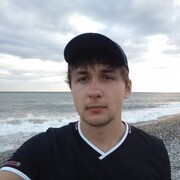  ,  , 27