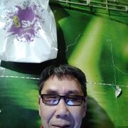  ,   , 60 ,   c 