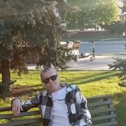  ,   , 43 ,   ,   , c , 