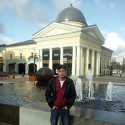  ,   , 45 ,     , c 