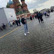  ,   , 23 ,   , 