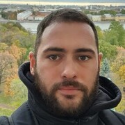 ���������� �����-���������, ���� ������� ���������, 33 ����, ������������ ��� ����� � ���������, c�������� ���������