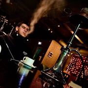 ���������� ������-��-����, ���� ������� ������, 27 ���, ������������ ��� ������, ����� � ���������