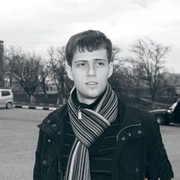 ���������� ������������, ���� ������� ����, 36 ���, ������������ ��� ������