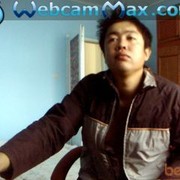  ,   Asilbek, 40 ,     , c 