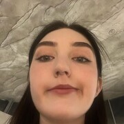  ,  , 21