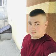   ,  Anatolia, 28