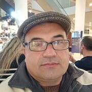  ,   , 53 ,   ,   , 