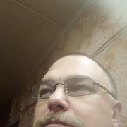  ,   Garry, 52 ,   ,   , c 