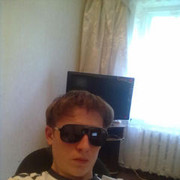  ,   Serega, 33 ,   ,   , c 