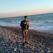 ���������� �����-���������, ���� ������� ����, 27 ���, ������������ ��� ������, ����� � ���������, c�������� ���������, ���������