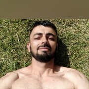  ,   Isa, 35 ,   ,   