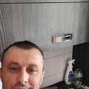  Jena,   Valentin, 44 ,   ,   , c , 
