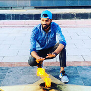 ���������� ���������, ���� ������� Surya, 26 ���, ������������ ��� ������, ����� � ���������