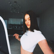 ���������� ������, ���� ������� �����, 27 ���, ������������ ��� ������, ����� � ���������