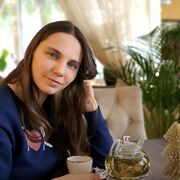 ���������� ������, ����