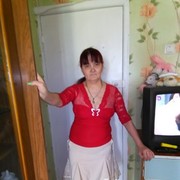  ,   , 62 ,  