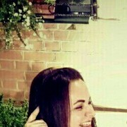  ,   Victoria, 30 ,   ,   , c 