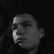  ,   , 26 ,   ,   , c , 
