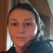  ,   , 39 ,     , c 